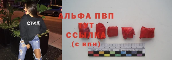 шишки Армянск