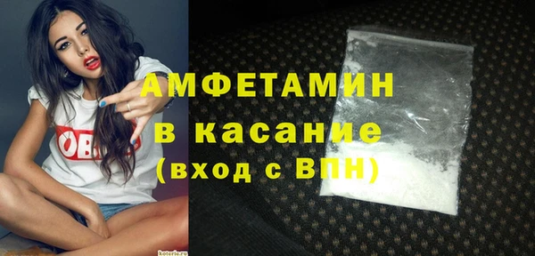 шишки Армянск