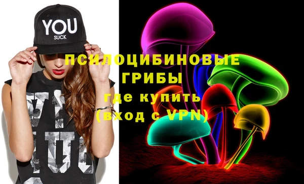 бутират Алзамай